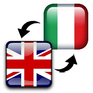 Italien England Italien England